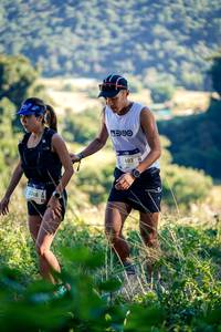 BIB: 209, 3348
                            <button type="button" onclick="openModal(19028923)" class="btn btn-primary btn-sm float-right btn-popup" data-toggle="modal" data-target=".modal-high-quality">
                        <i class="fas fa-shopping-cart"></i> Add to Cart
                    </button>
                                            <button type="button" onclick="isThisMe(19028923, true)" class="btn btn-success btn-sm float-right btn-popup btn-isme hidden" data-toggle="tooltip" data-placement="bottom" title="นี่คือรูปของคุณใช่ไหม คลิกที่นี่เพื่อเอาเข้าอัลบั้ม">
                        <i class="fas fa-plus"></i> Add to album
                    </button>
                    <button type="button" onclick="isThisMe(19028923, false)" class="btn btn-warning btn-sm float-right btn-popup btn-isnotme hidden">
                        <i class="fas fa-ban"></i> Remove from album
                    </button>